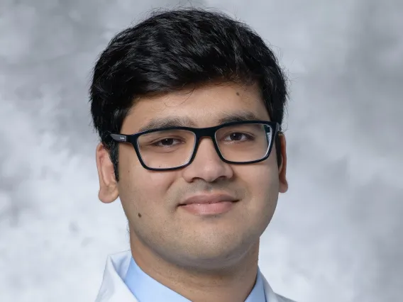 Emmad Janjua