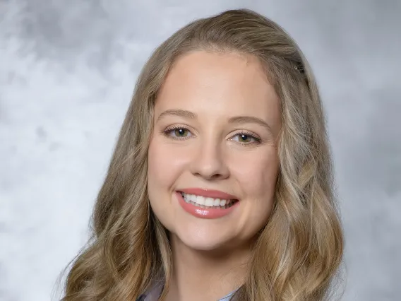 Monika Lewanczyck