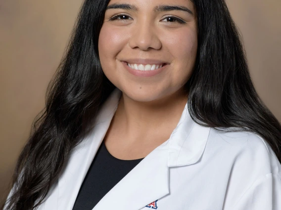 Clarissa Palacios, MD