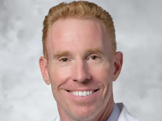 Brian Lightwine, DO