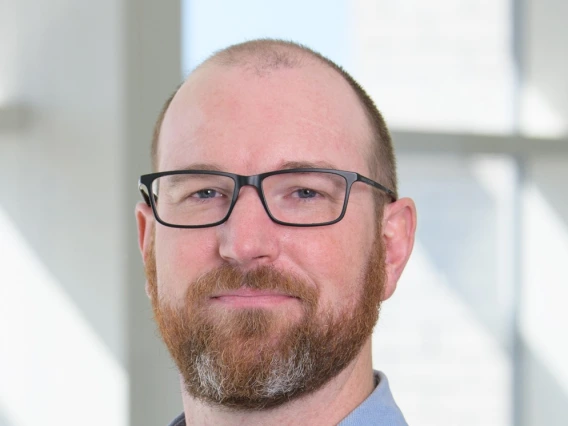James McLean