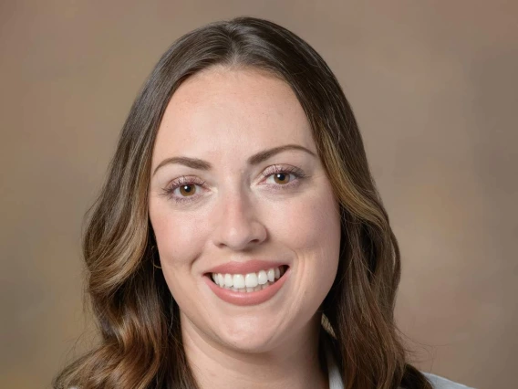 Jaime Scott, MD