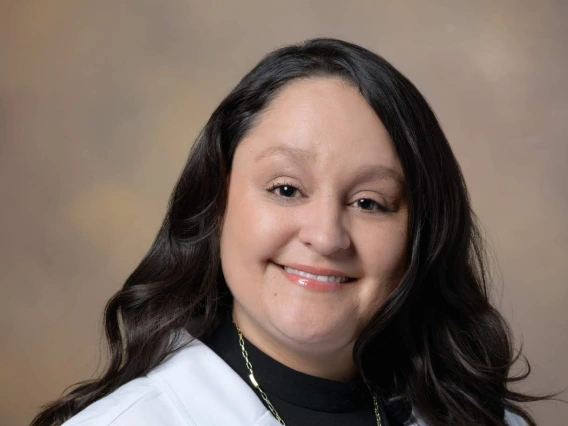 Karen Michelle Rico, MD