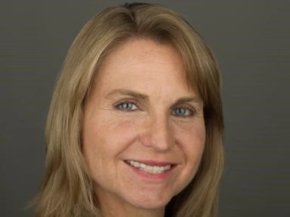 Jennifer K. Barton, PhD