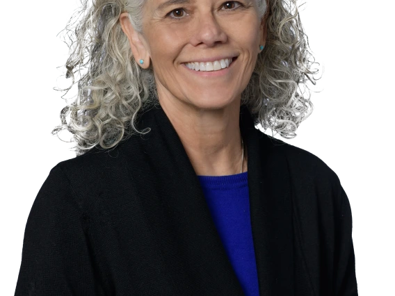 Sidney A. Rice, MD, MSc
