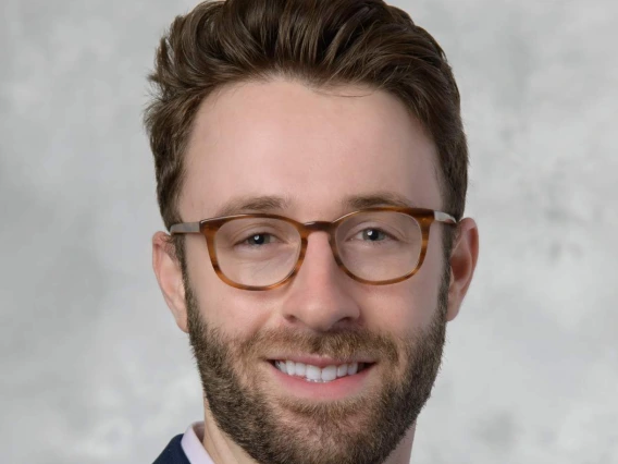 Alexander Rose, MD 