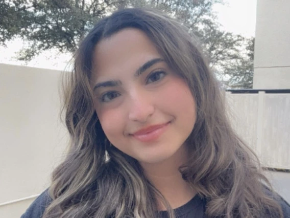 Samah Al-Awwad