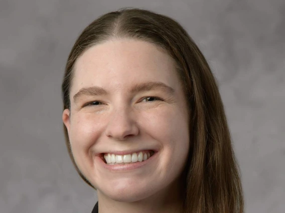 Katherine Robbins, MD 