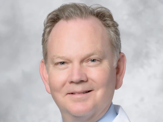 Paul S. Larson, MD, FAANS