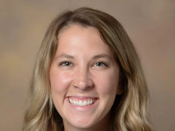 Marni Sarazen, MD