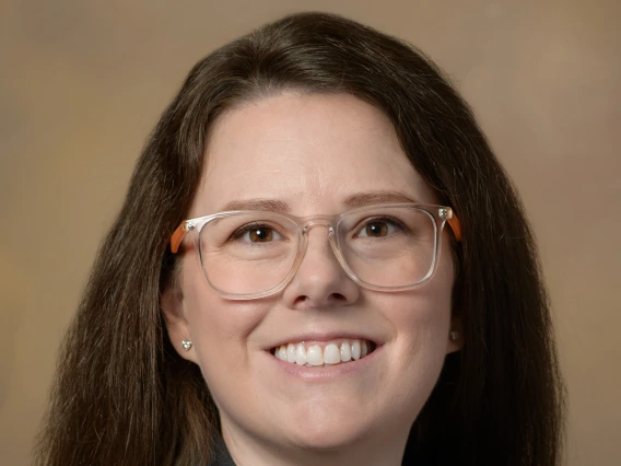 Sarah Placek, DO