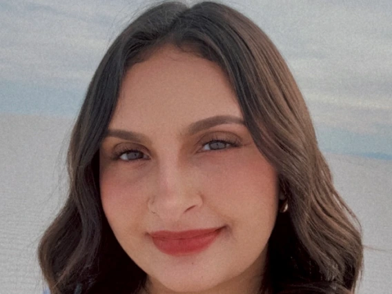 Anjali Zukosky