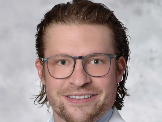 Dylan H. Lee, MD