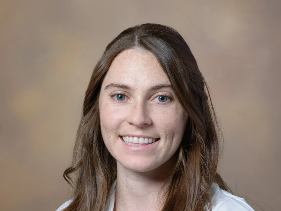  Diane Rodden, MD