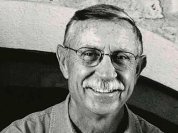 Jay Wesley Smith, MD