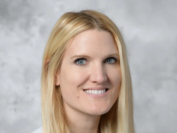 Jennifer Lynn Plitt, MD