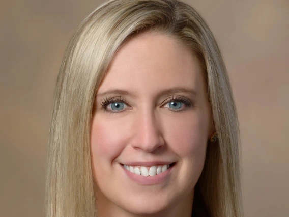 Breanna Sheldon, MD, MS staff photo
