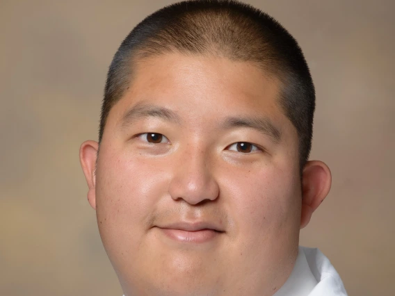 Sean Lee, MD