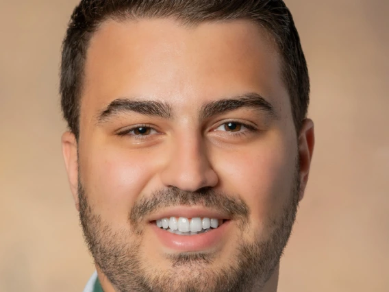Muhammad Makkieh, DO