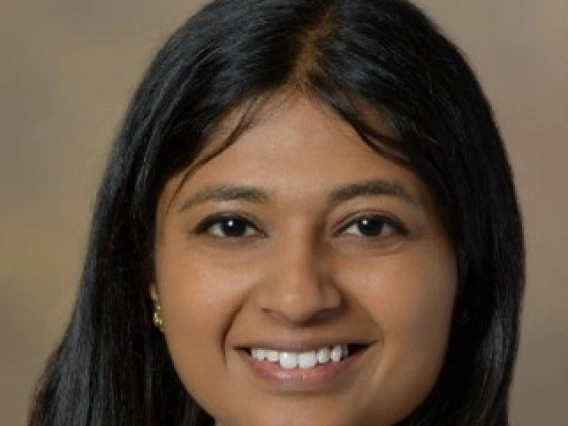 Sangeethabalasri Pugazhendhi