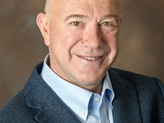 Ivo Abraham