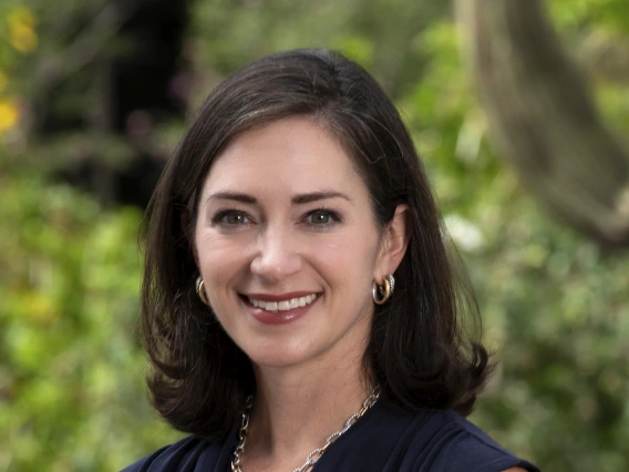 Tara F. Carr, MD