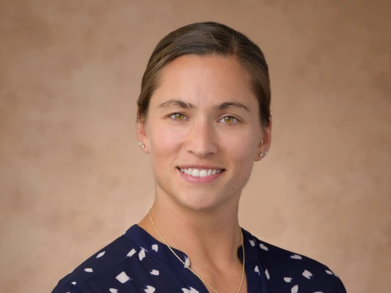 Emily Payton, MD