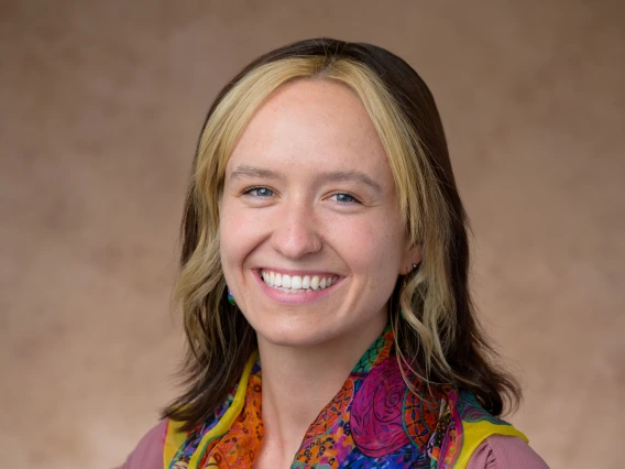 Sarah R. Montgomery, MD