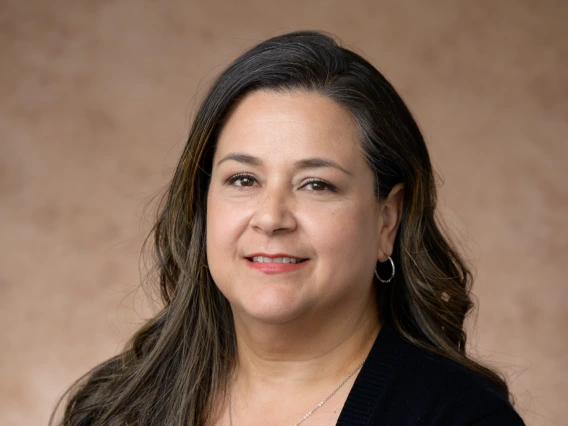 Yesenia Rios, C-TAGME