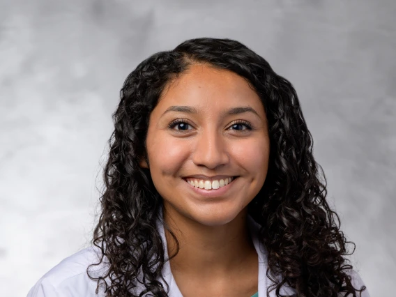 Dr. Alicia Martinez-Garcia