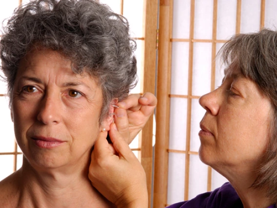 Integrative Medicine fellowship