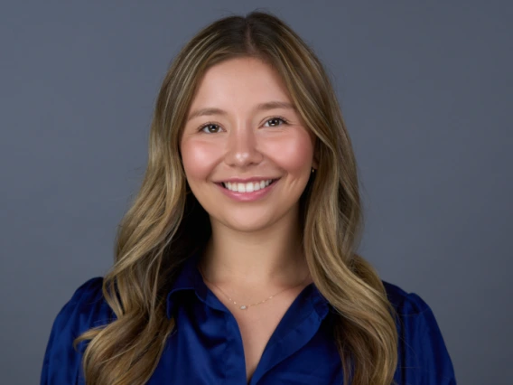 Karolina Daviana Perez