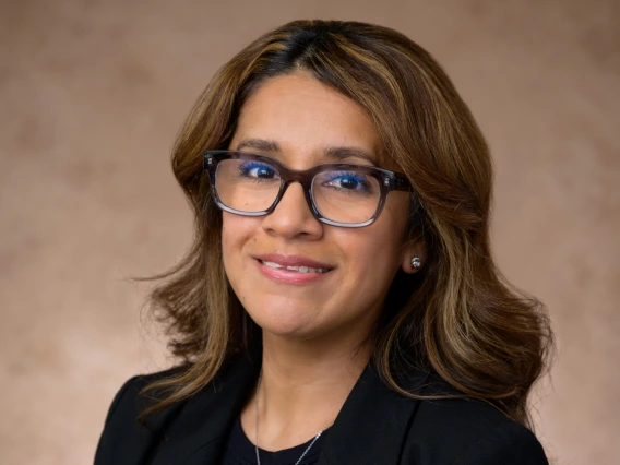 Erica Aguirre Rodriguez