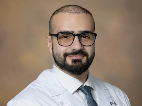 [Mohamad Al-Mula Hwaish, MBBS]