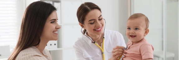 pediatrics hero