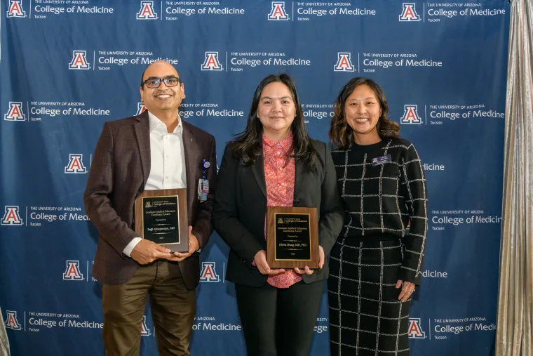 03_excellence_-_gme_-_202206792_com_faculty_awards-086 03_excellence_-_gme_-_202206792_com_faculty_awards-086