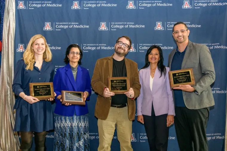 06_-_vernon_and_virginia_furrow_awards_-_202206792_com_faculty_awards-121 06_-_vernon_and_virginia_furrow_awards_-_202206792_com_faculty_awards-121
