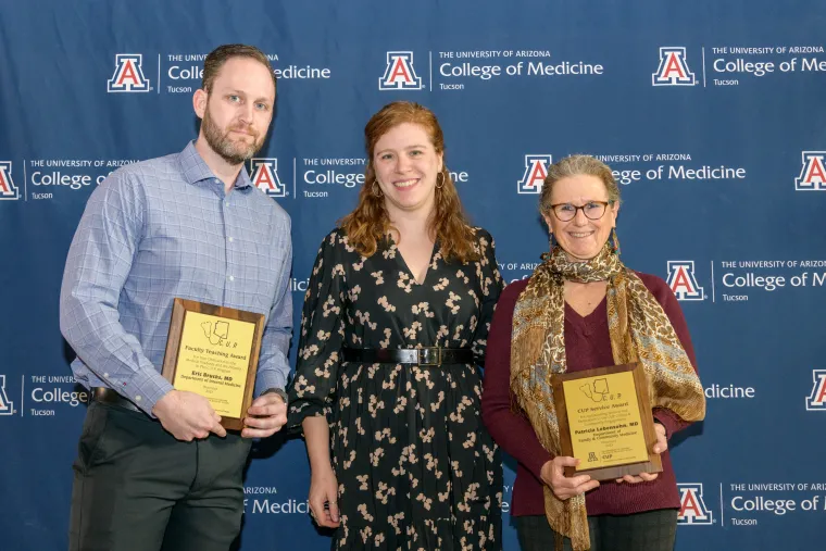 08_-_cup_awards_-_202206792_com_faculty_awards-141 08_-_cup_awards_-_202206792_com_faculty_awards-141