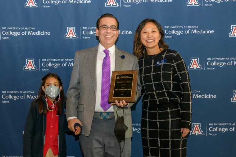 202206792_com_faculty_awards-235 202206792_com_faculty_awards-235