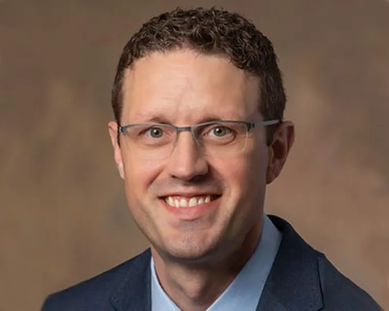 Children's Cleft Lip and Palate Specialist Joins UArizona College of Medicine Tucson, Banner University Medicine