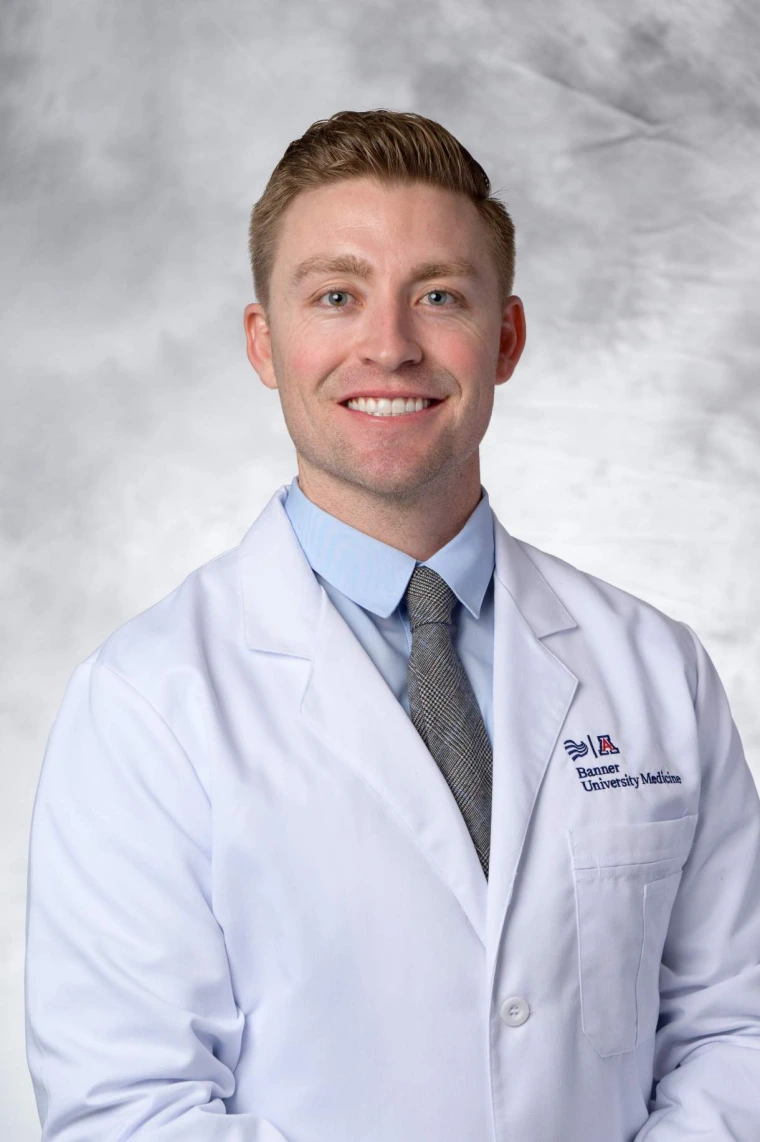 Mitchell Davis, MD 