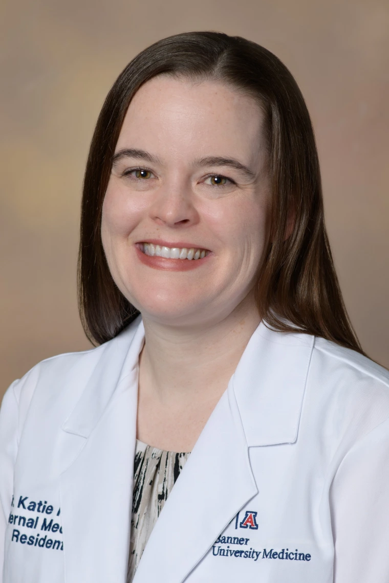 Kathryn Rose Pulling, MD