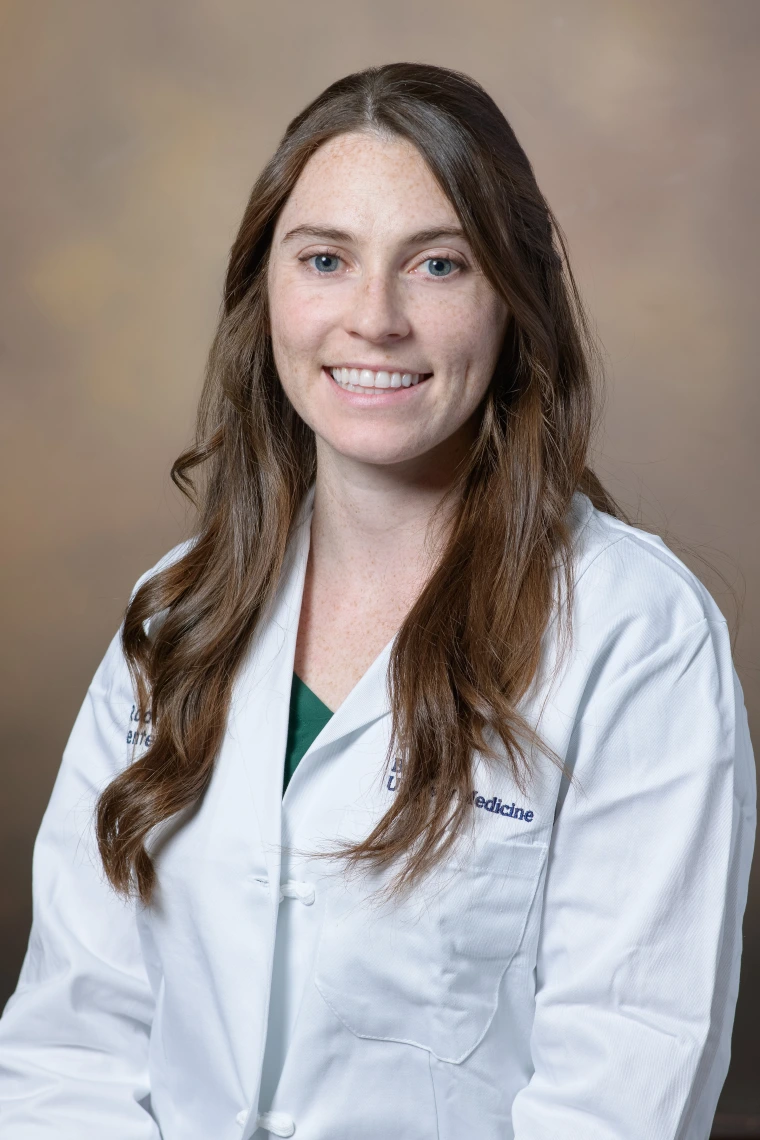  Diane Rodden, MD
