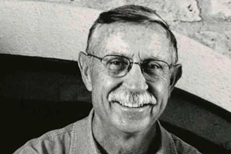 Jay Wesley Smith, MD