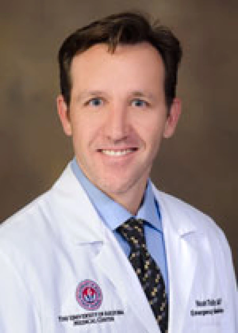  Noah Tolby, MD