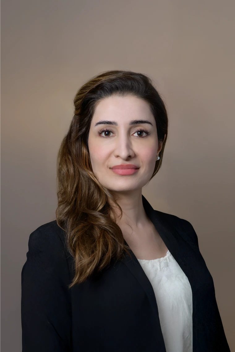 Fatima-Al-Khafaji