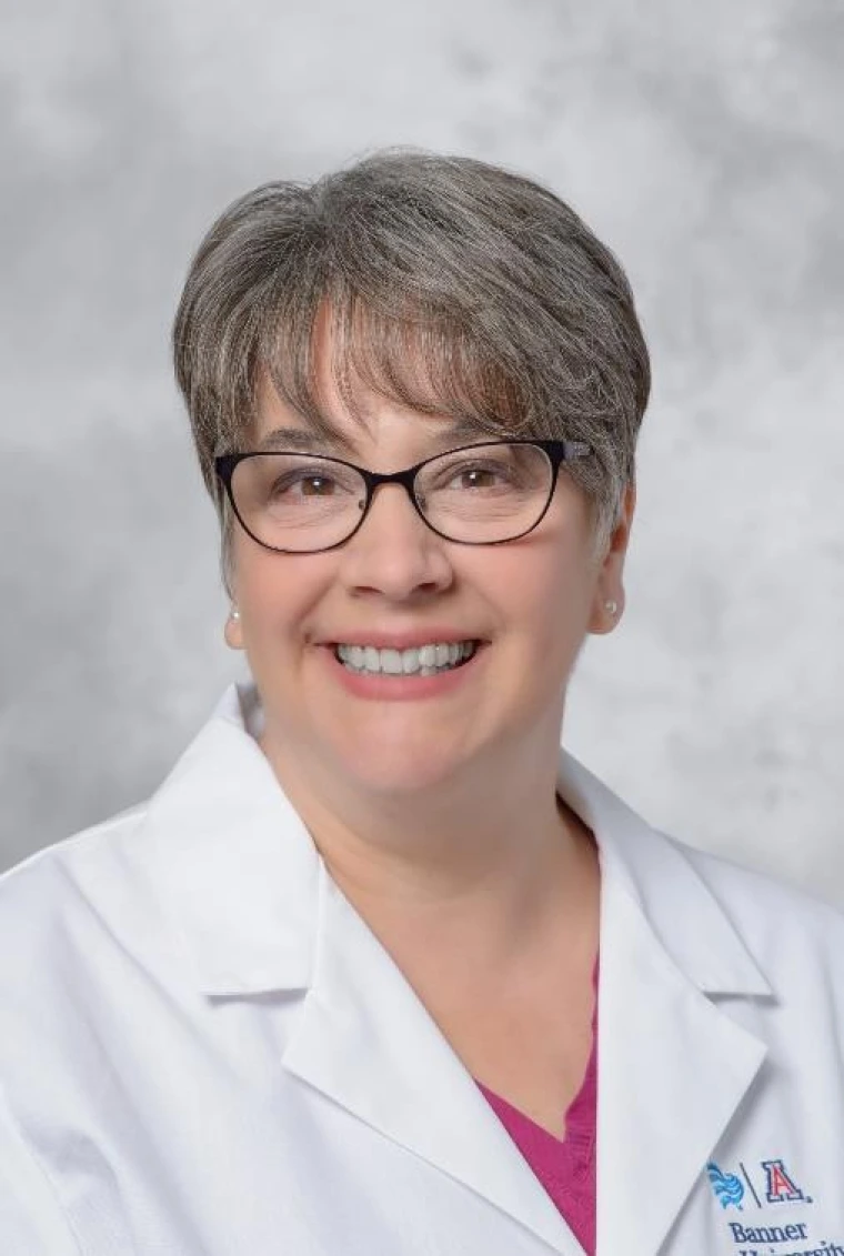 Lorraine Yentzer