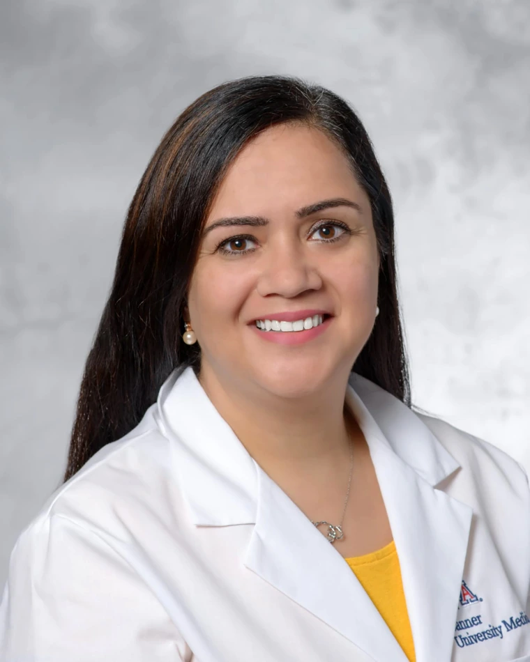 [Meenakshi Dagar, MD]