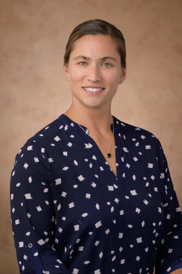 Emily Payton, MD