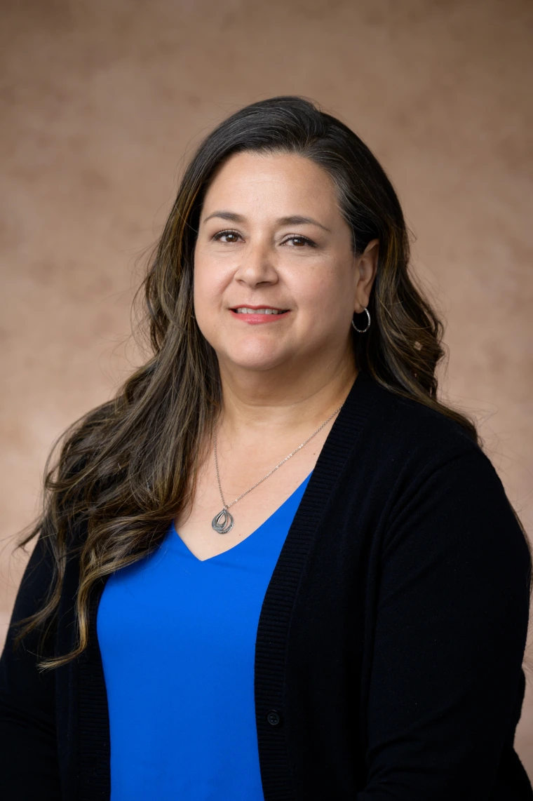 Yesenia Rios, C-TAGME